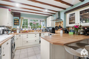 Photo 7- click for photo gallery